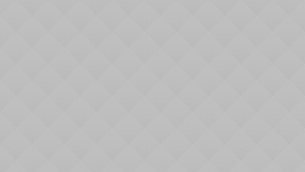 Life, Friendship, Love